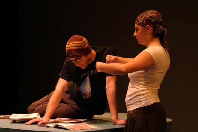 812348754_b129fc7920_o